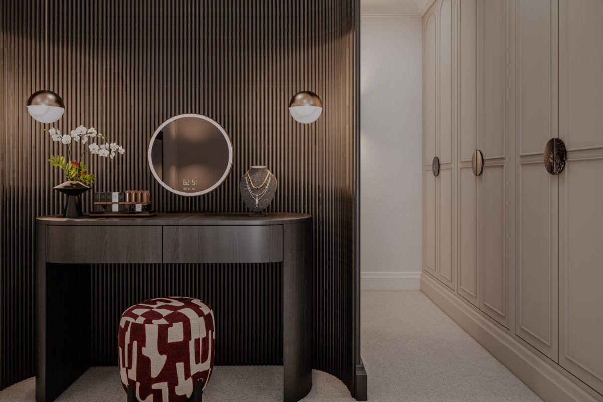 Ambleside-Bedroom-V2-9