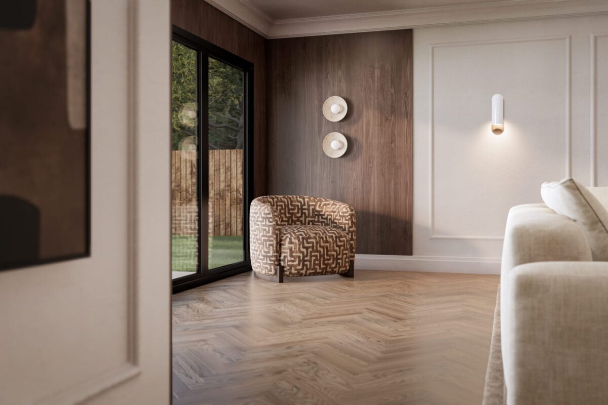 Ambleside-LivingRoom-10