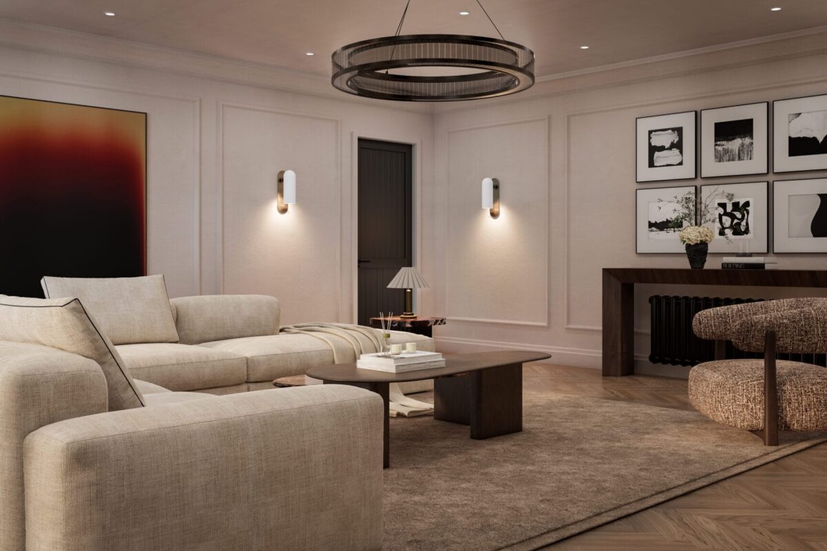Ambleside-LivingRoom-11