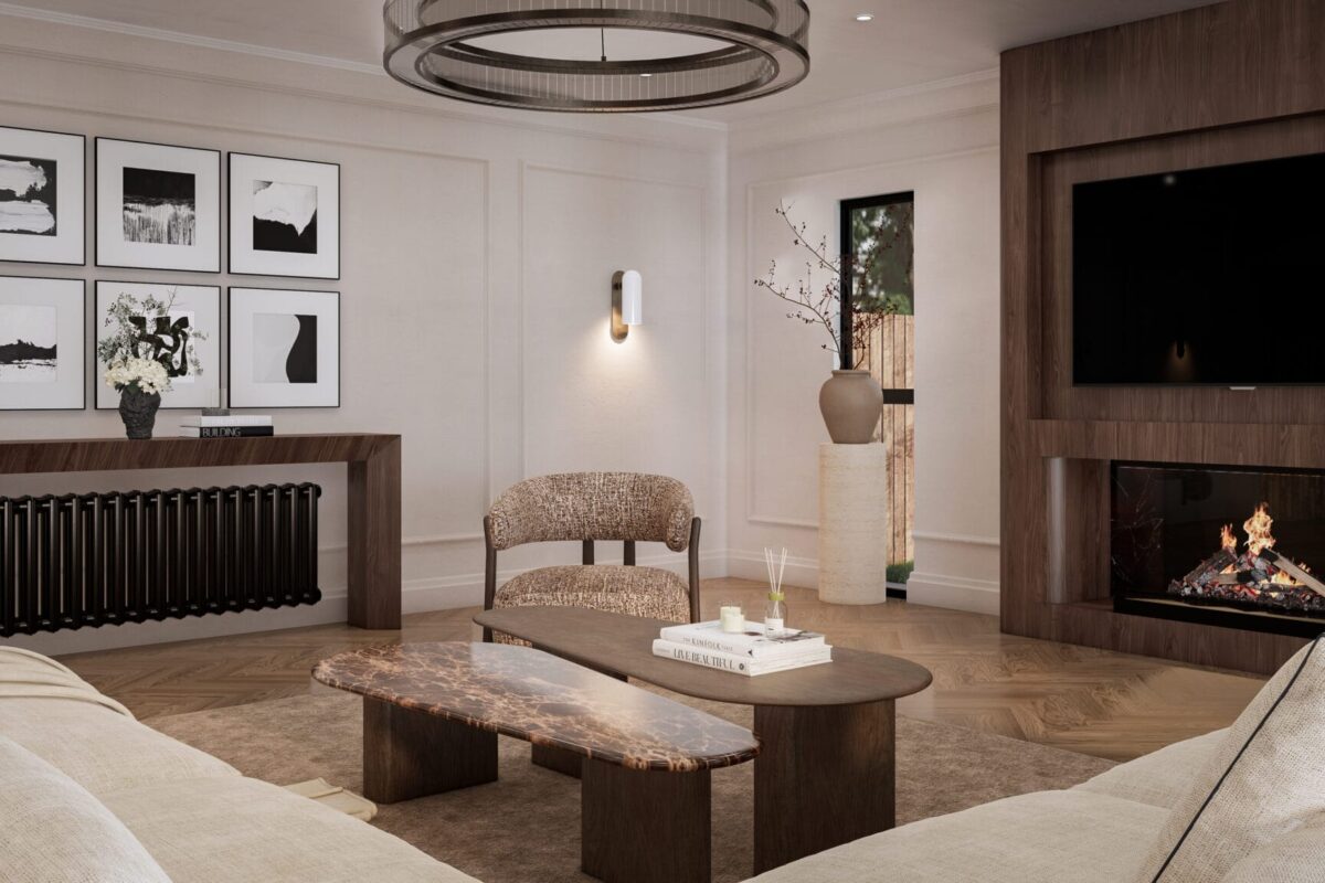 Ambleside-LivingRoom-12