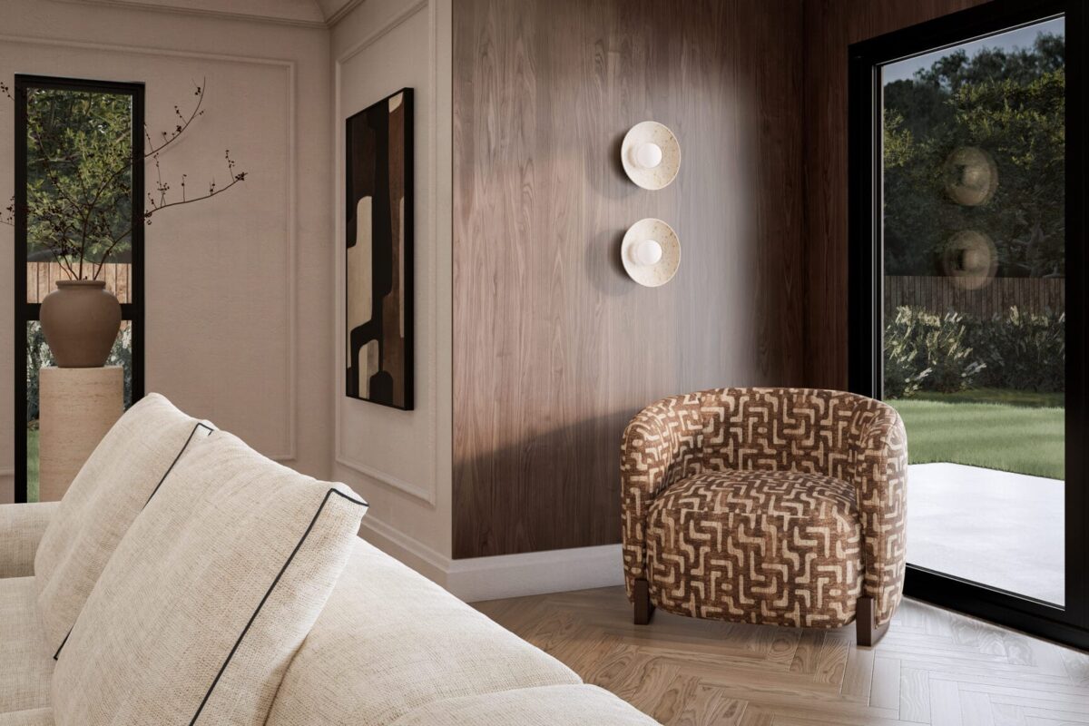 Ambleside-LivingRoom-13