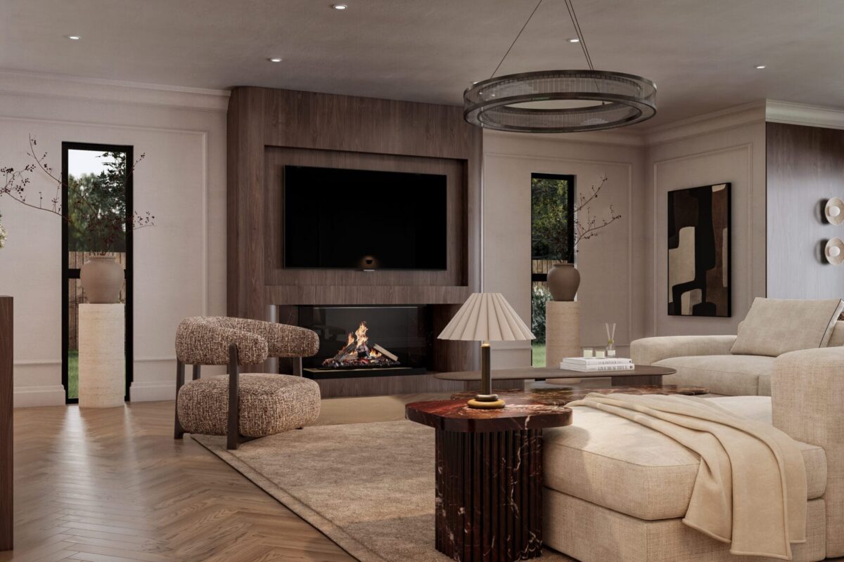 Ambleside-LivingRoom-14