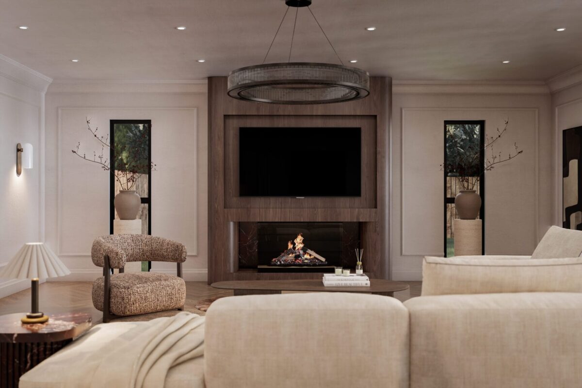 Ambleside-LivingRoom-2