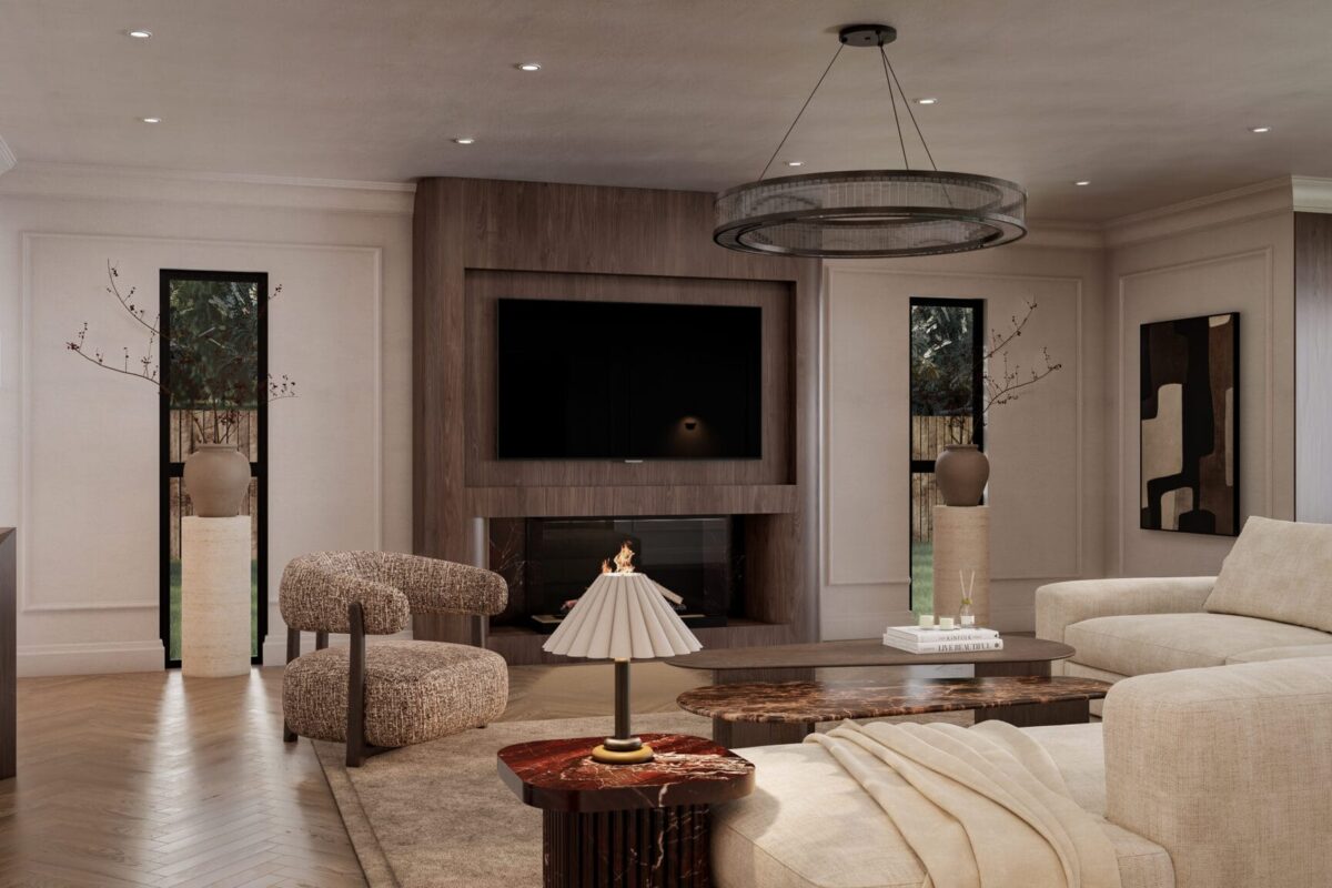 Ambleside-LivingRoom-3