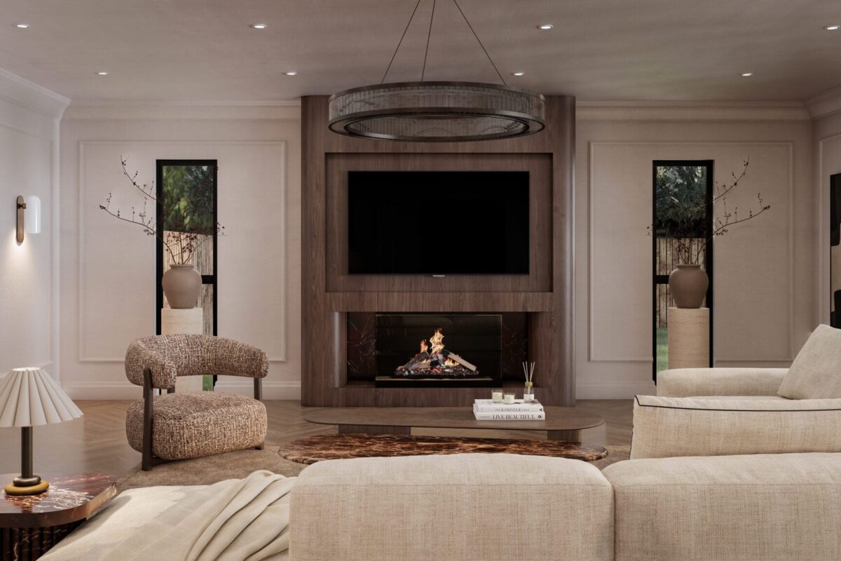Ambleside-LivingRoom-4