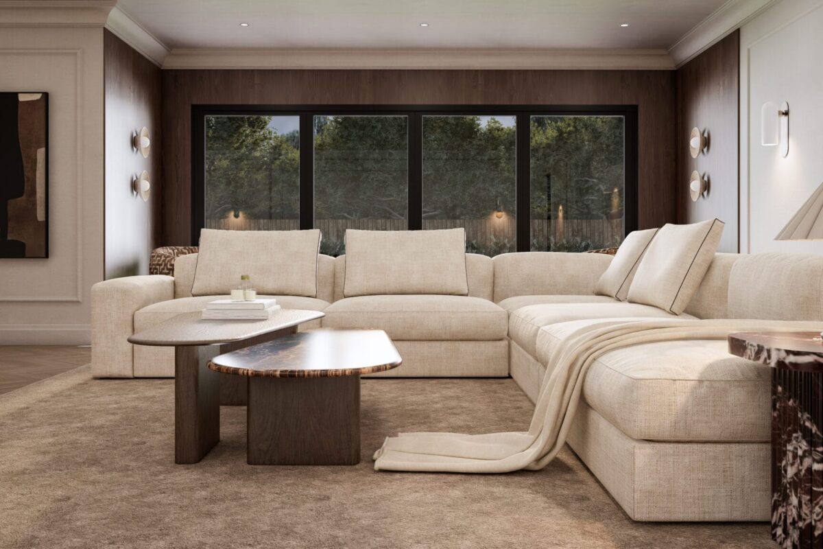 Ambleside-LivingRoom-5