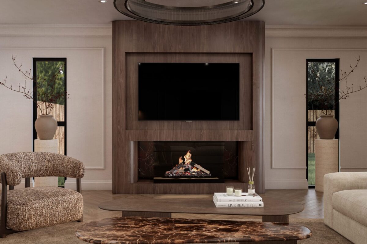Ambleside-LivingRoom-6