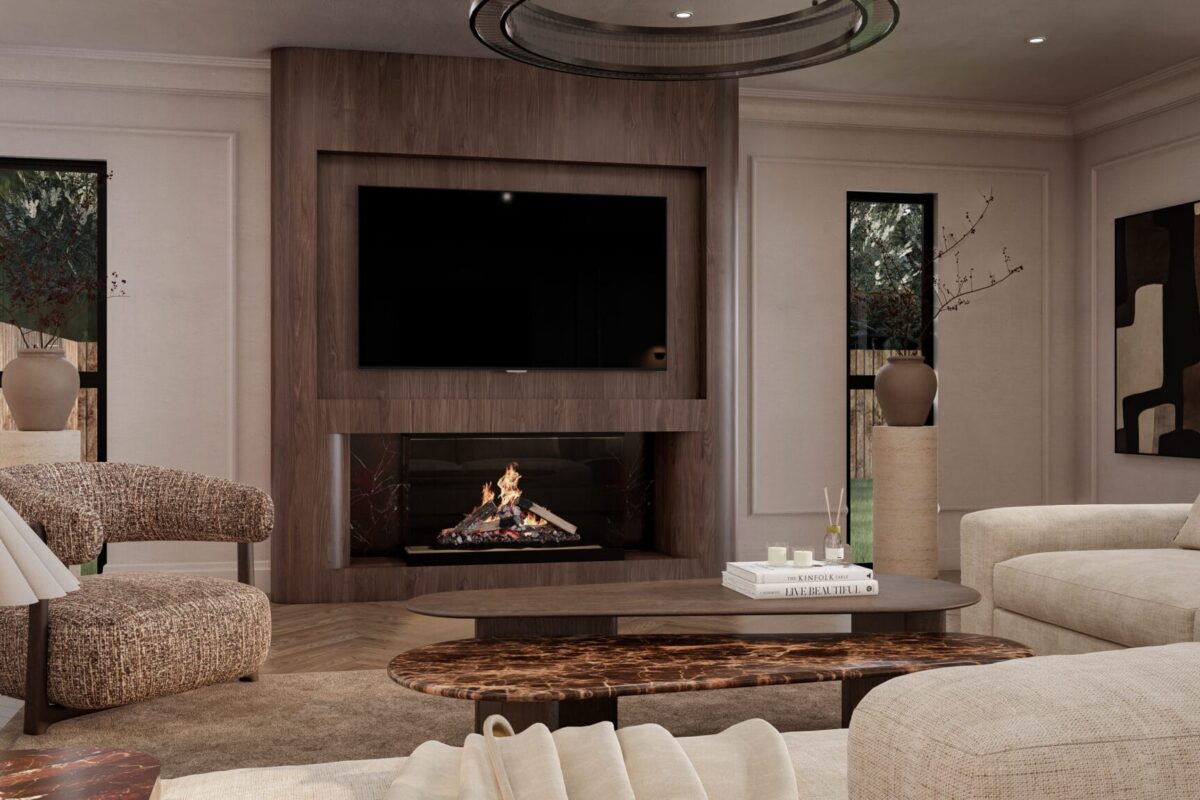 Ambleside-LivingRoom-7