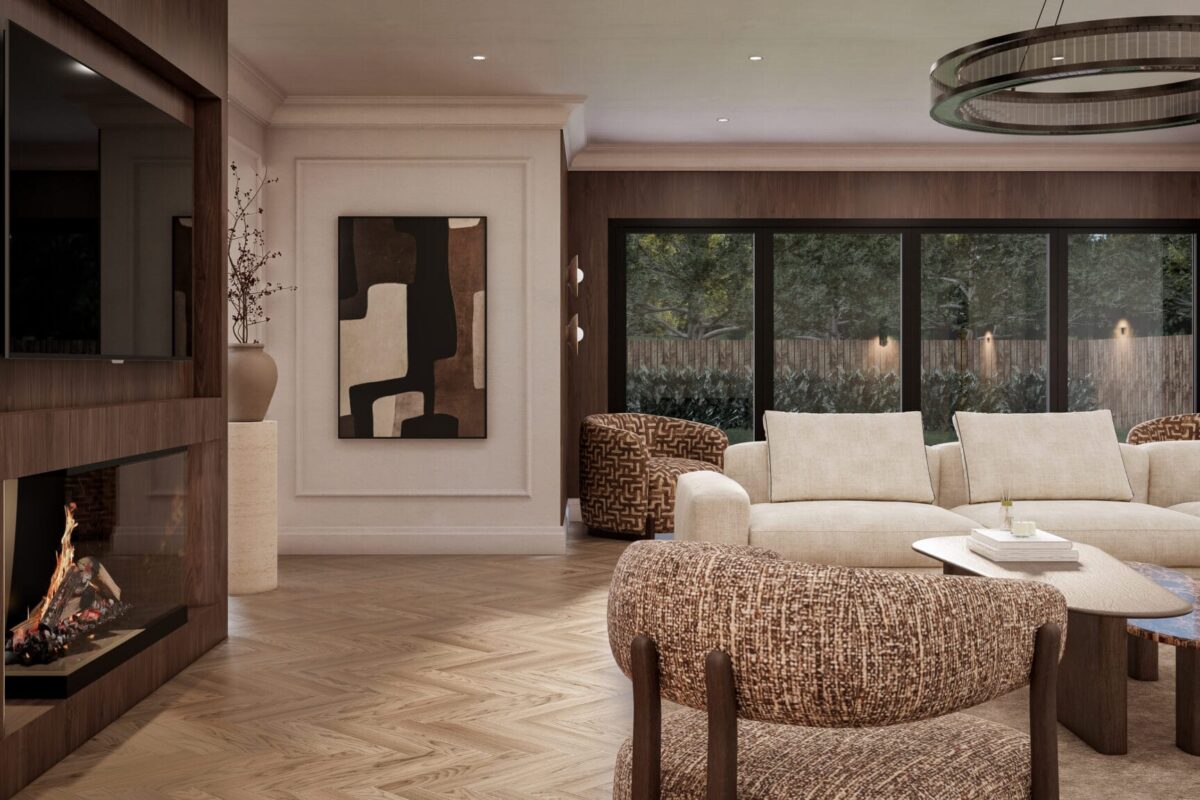 Ambleside-LivingRoom-8