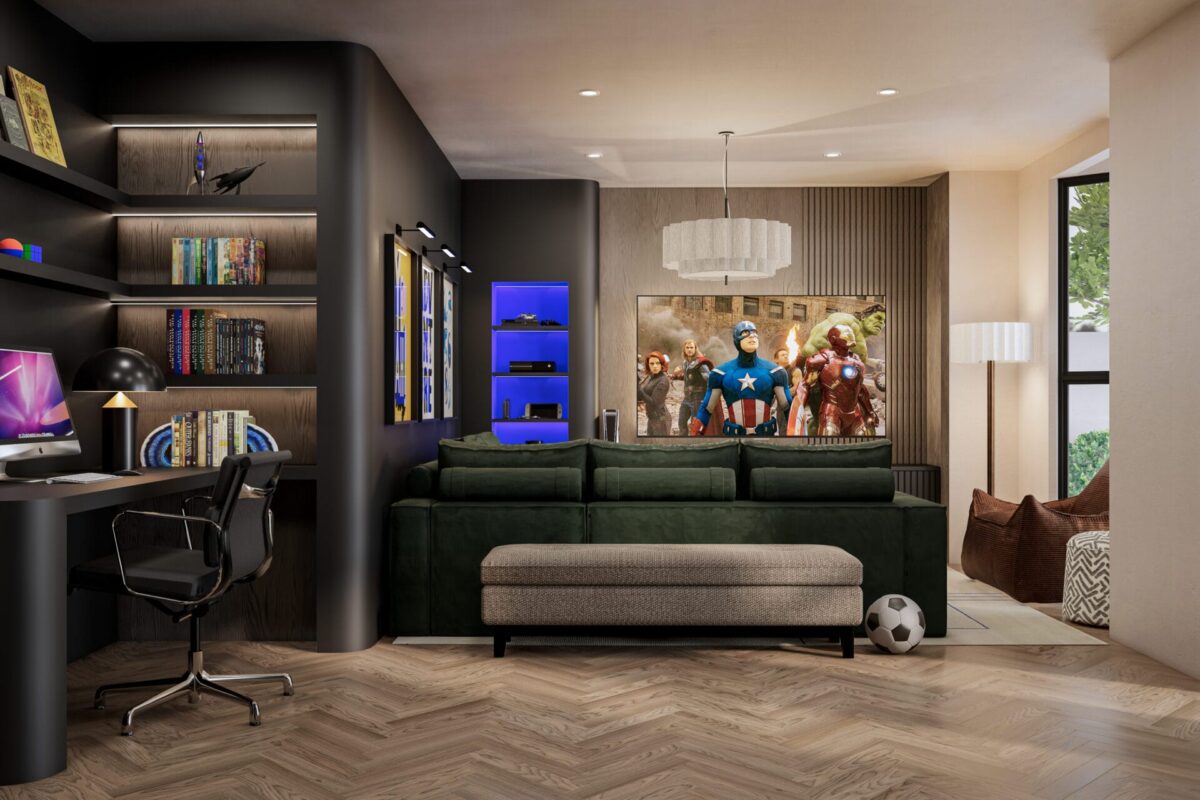 Ambleside-PlayRoom-1