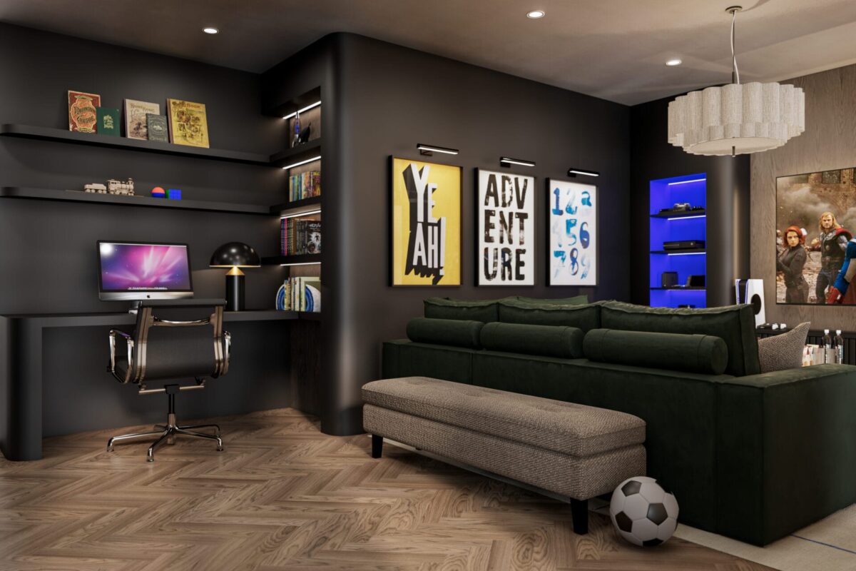 Ambleside-PlayRoom-2