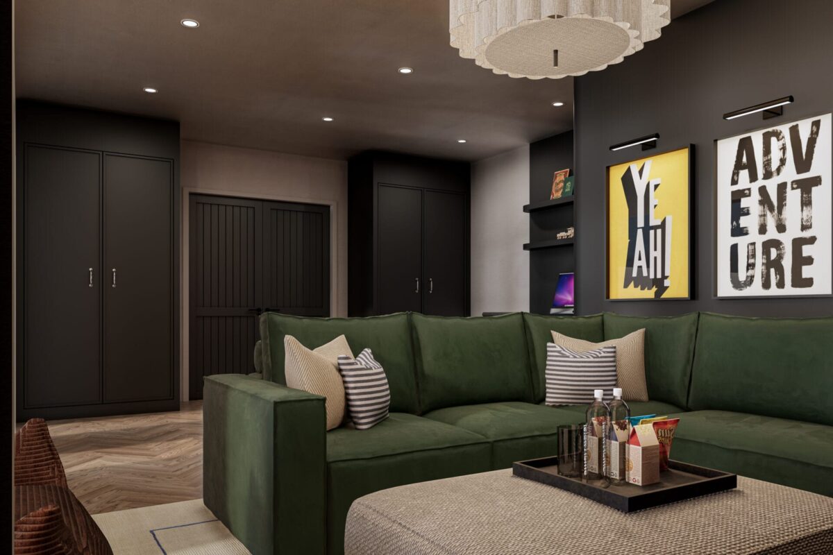 Ambleside-PlayRoom-3