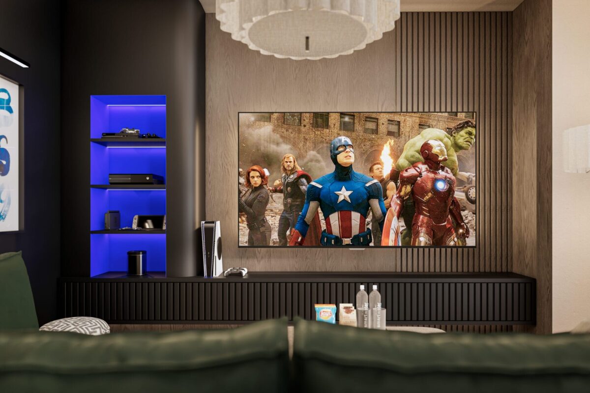 Ambleside-PlayRoom-4
