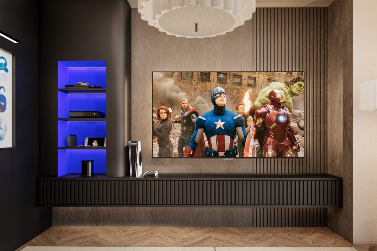 Ambleside-PlayRoom-5