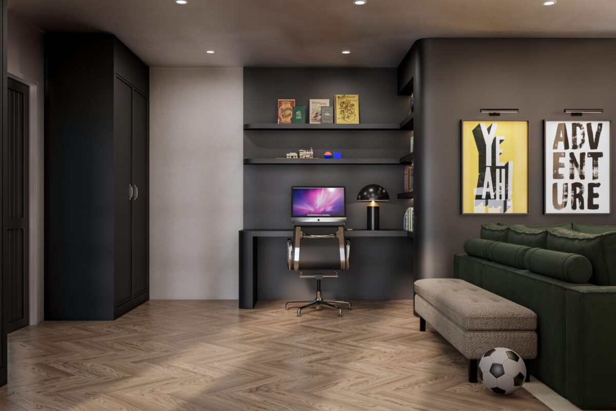 Ambleside-PlayRoom-6