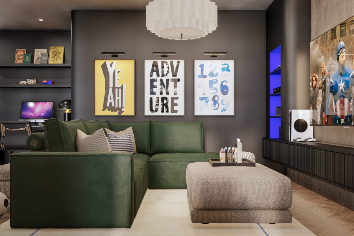 Ambleside-PlayRoom-7