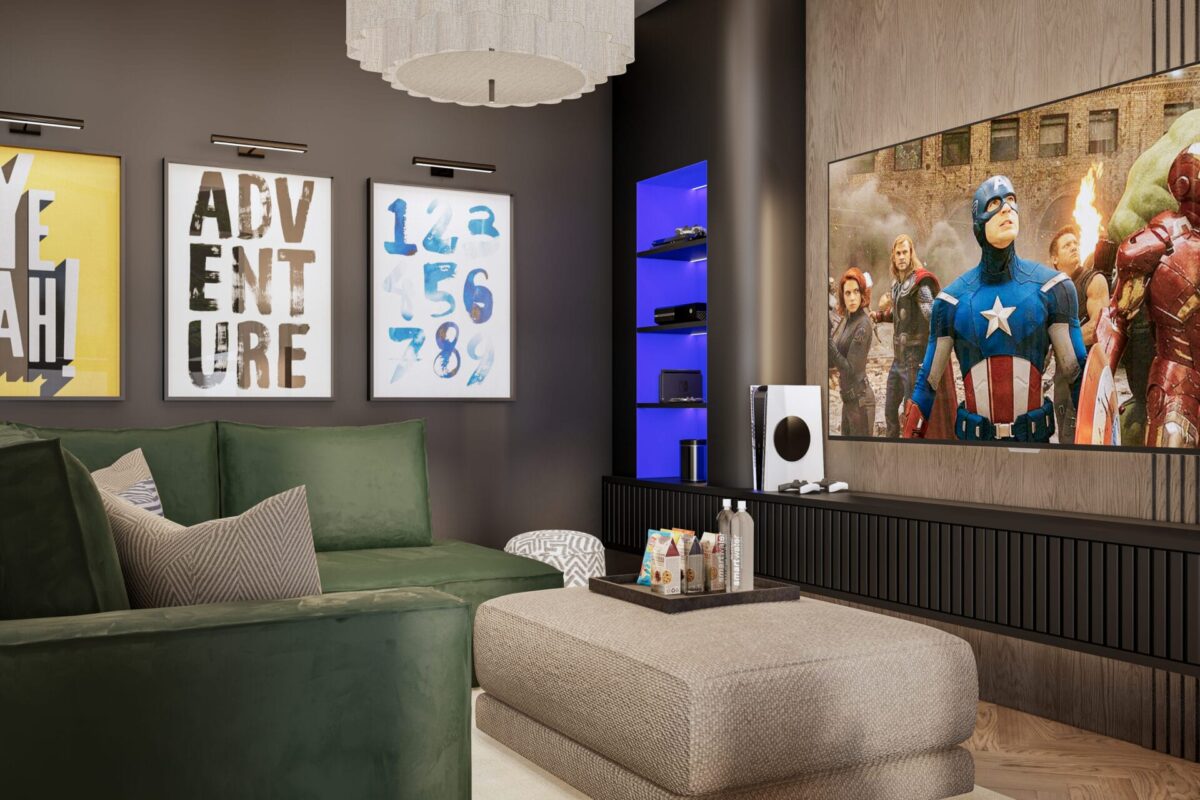 Ambleside-PlayRoom-8