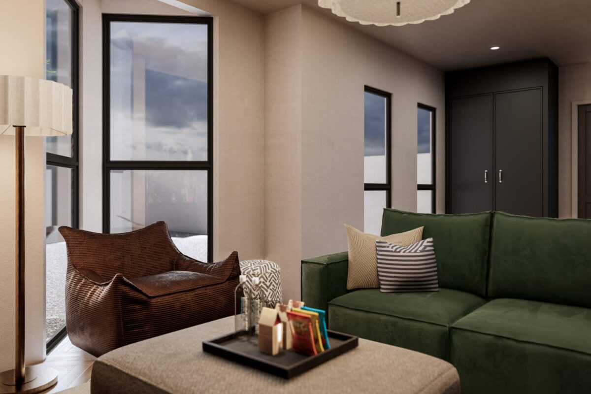 Ambleside-PlayRoom-9