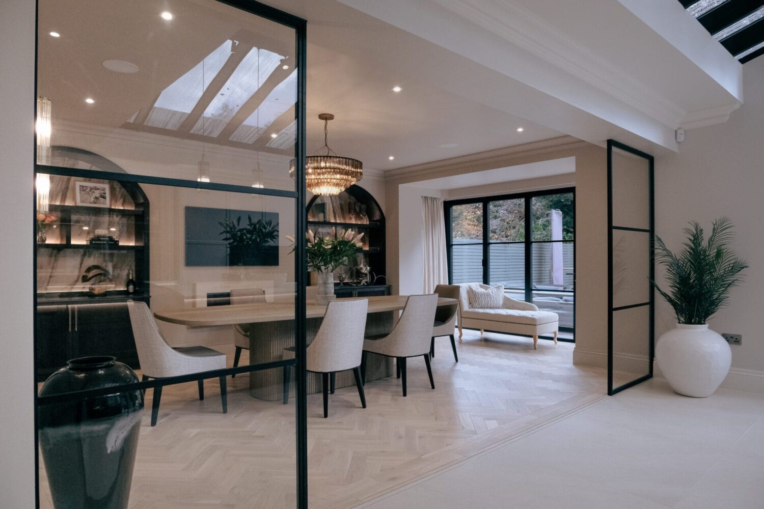 BD-Interiors-Keston-Park-1