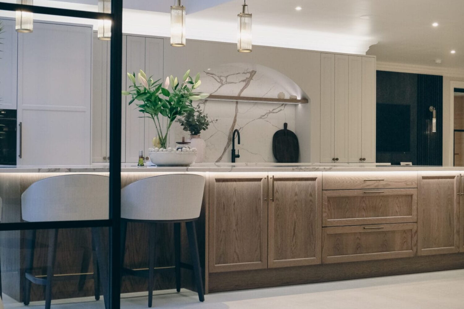 BD-Interiors-Keston-Park-10