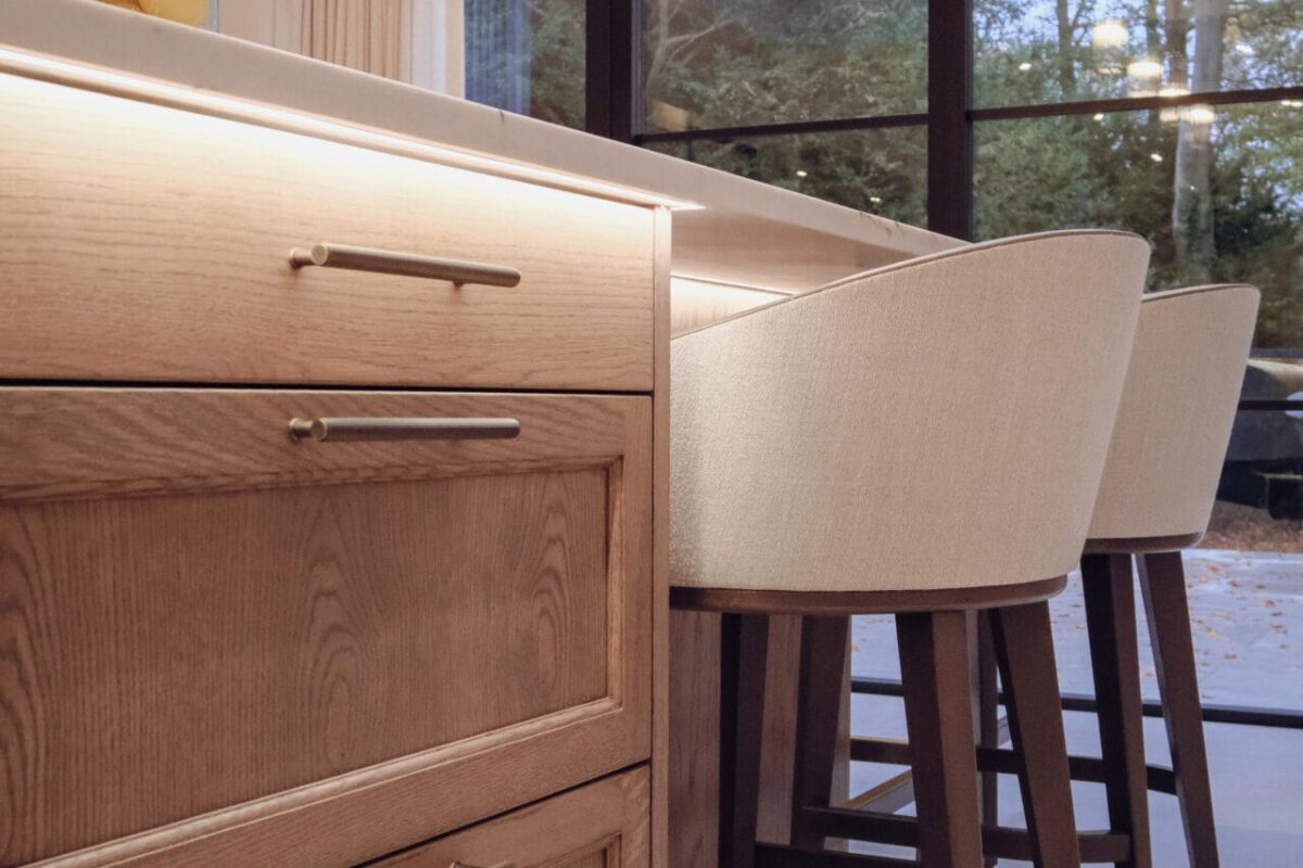 BD-Interiors-Keston-Park-104