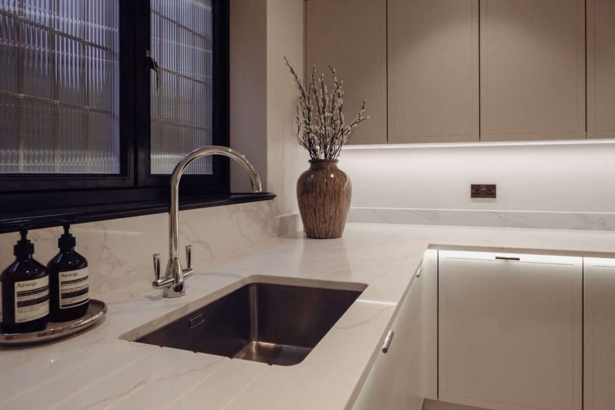 BD-Interiors-Keston-Park-107