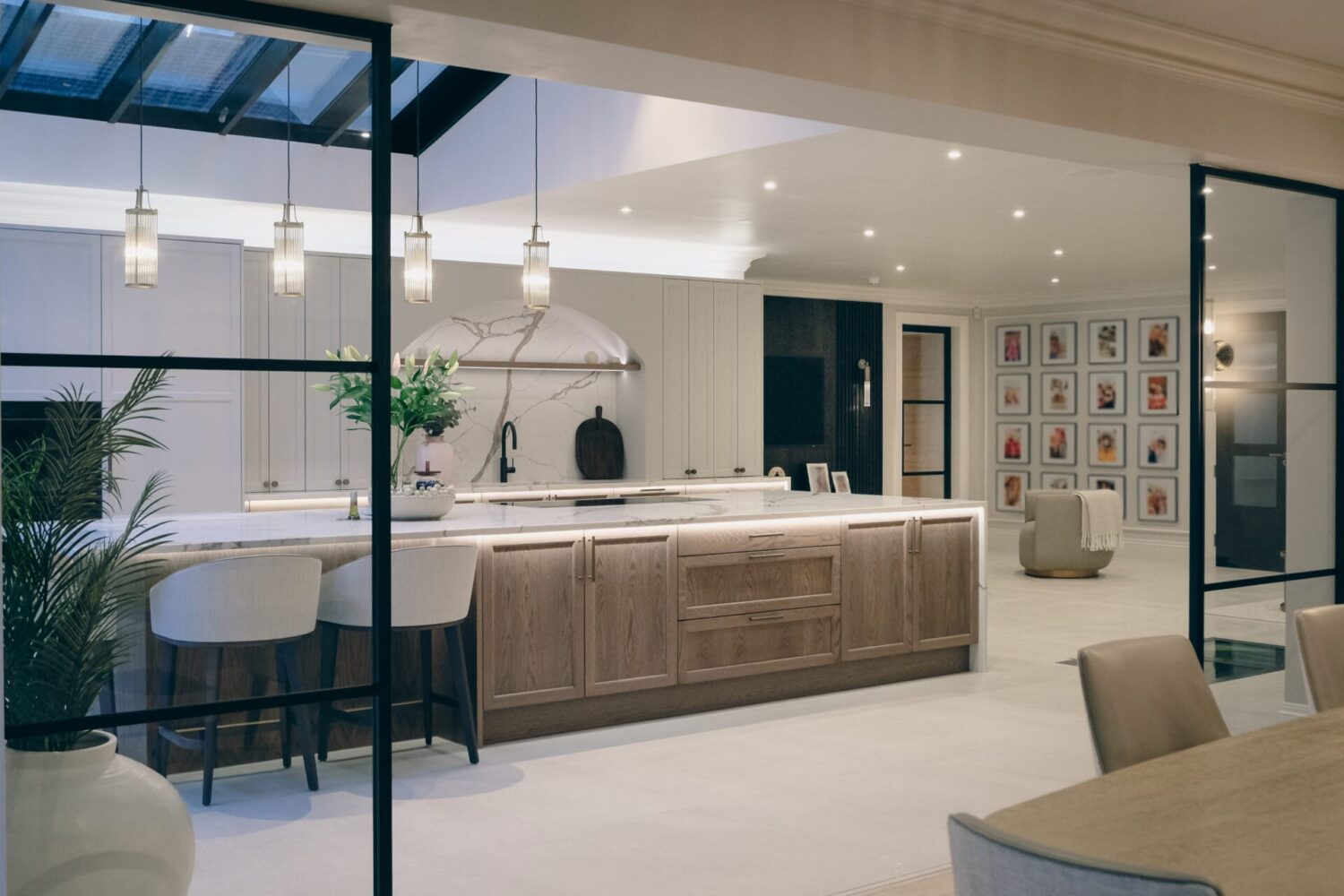 BD-Interiors-Keston-Park-11