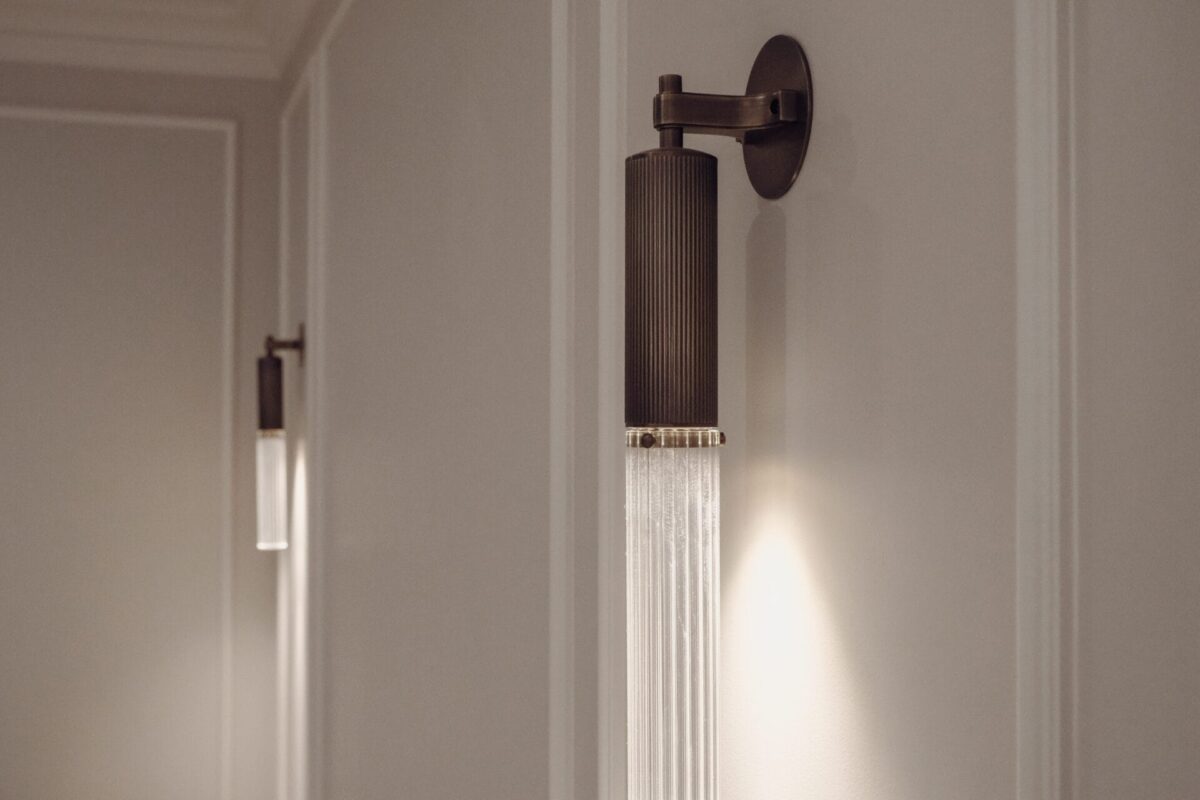 BD-Interiors-Keston-Park-110