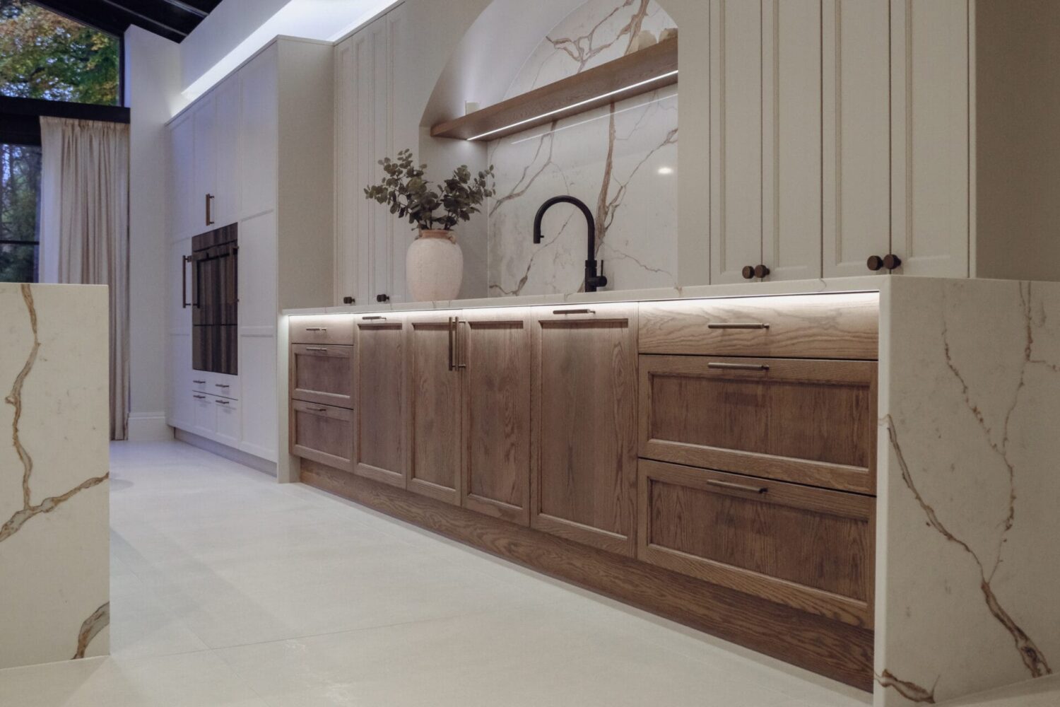 BD-Interiors-Keston-Park-113