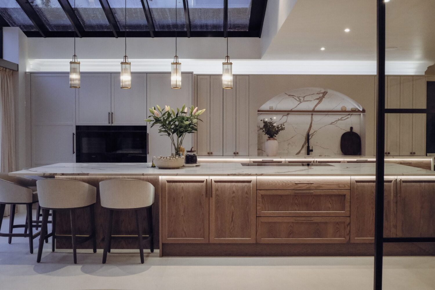 BD-Interiors-Keston-Park-117