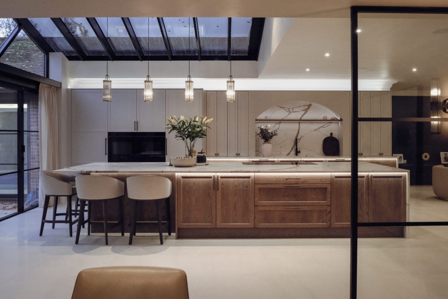 BD-Interiors-Keston-Park-118