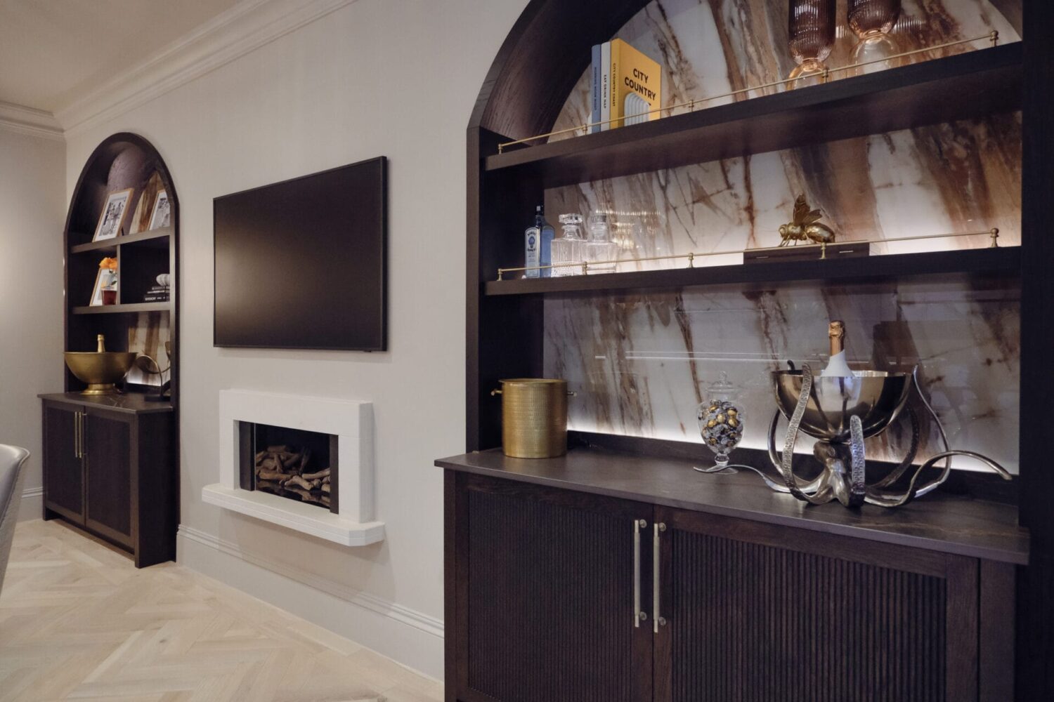 BD-Interiors-Keston-Park-15
