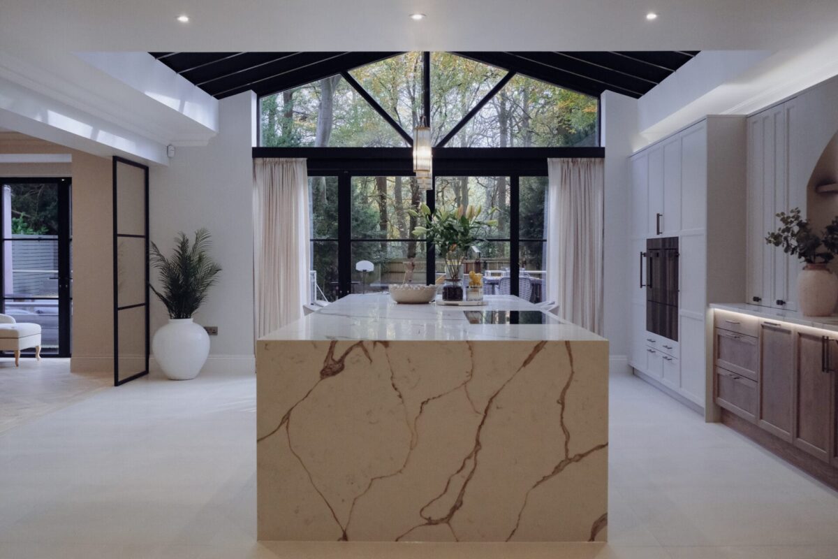 BD-Interiors-Keston-Park-19