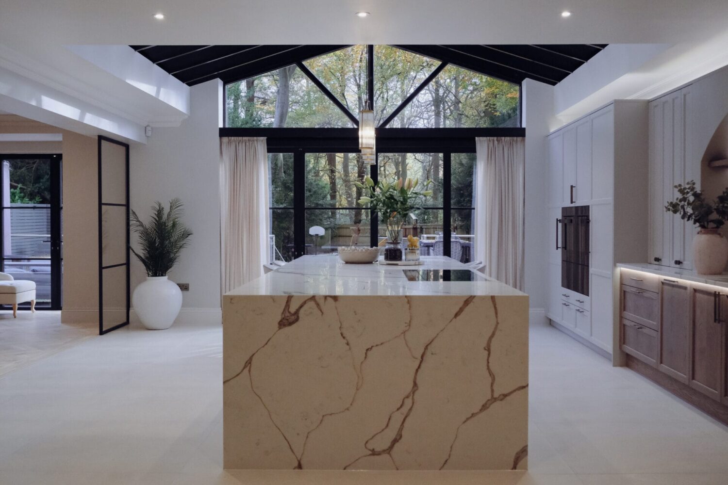 BD-Interiors-Keston-Park-19