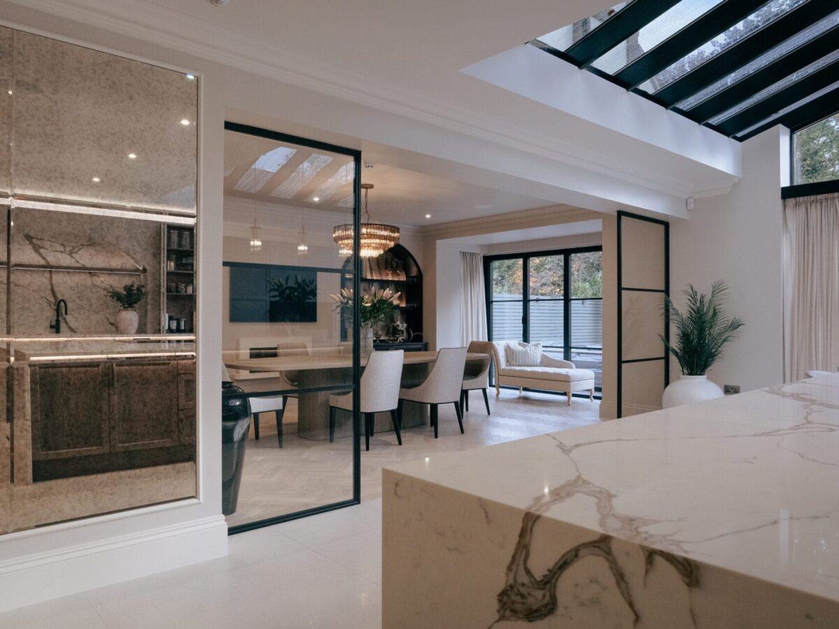 BD-Interiors-Keston-Park-2