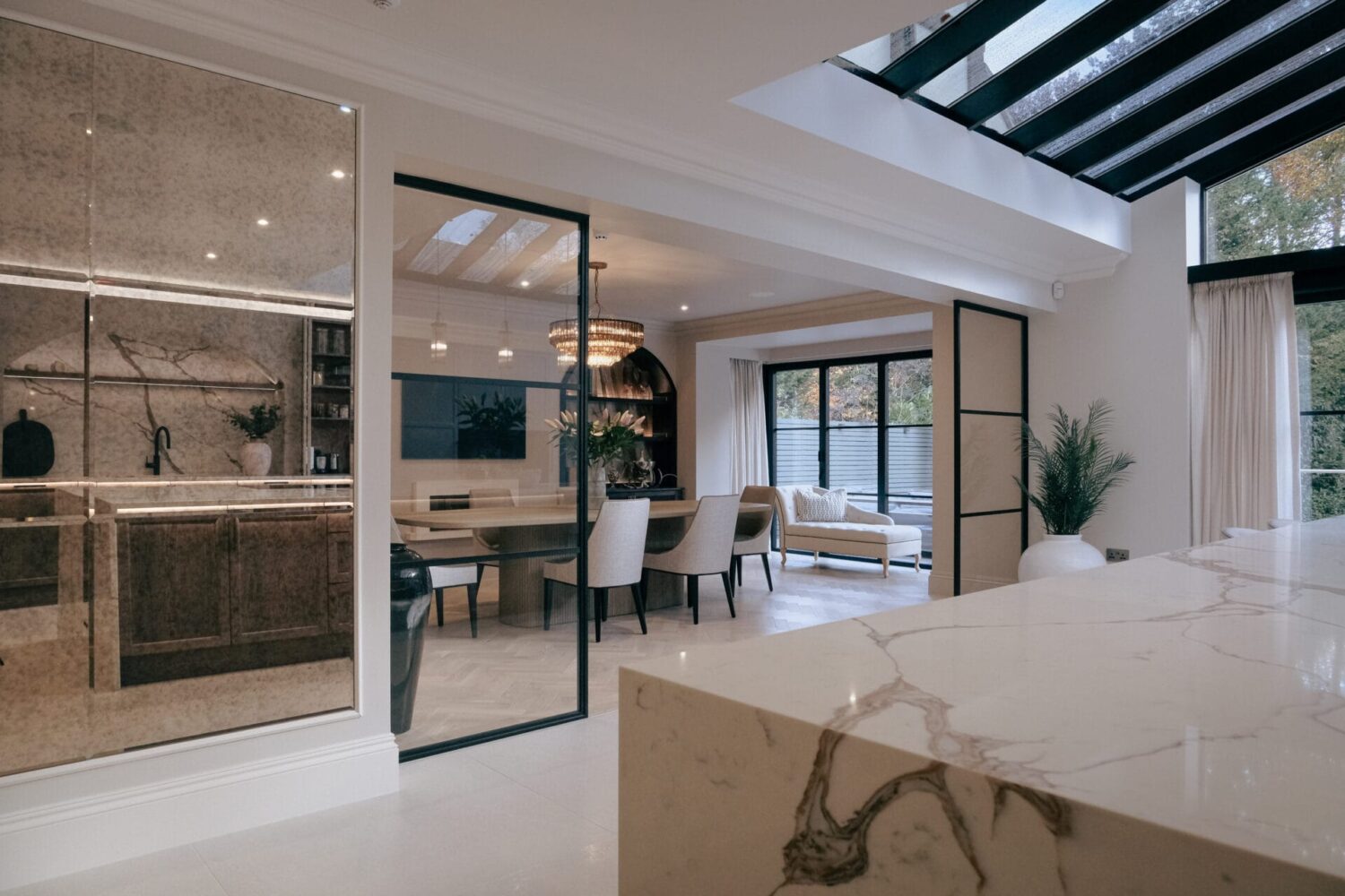 BD-Interiors-Keston-Park-2