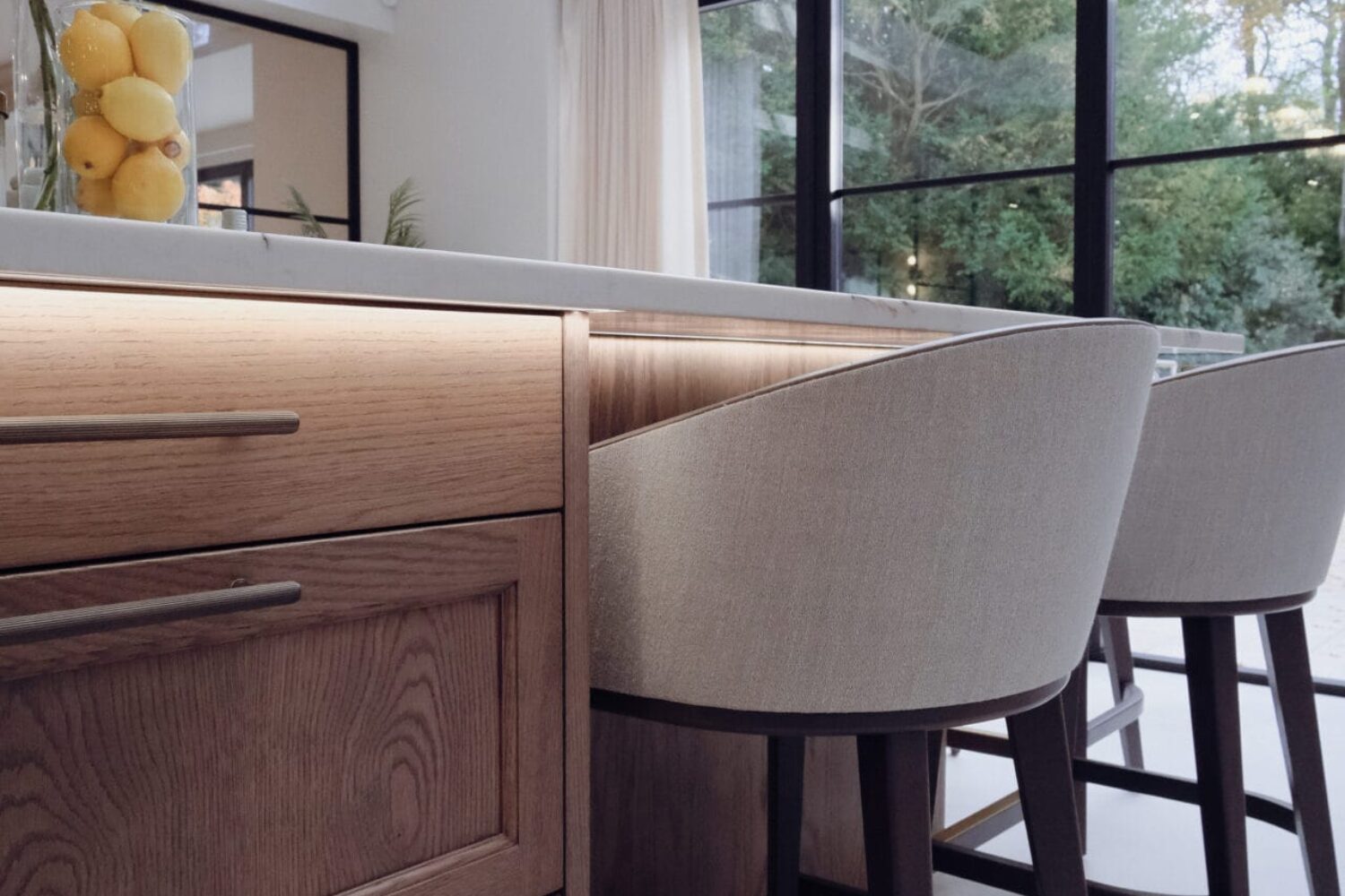 BD-Interiors-Keston-Park-21