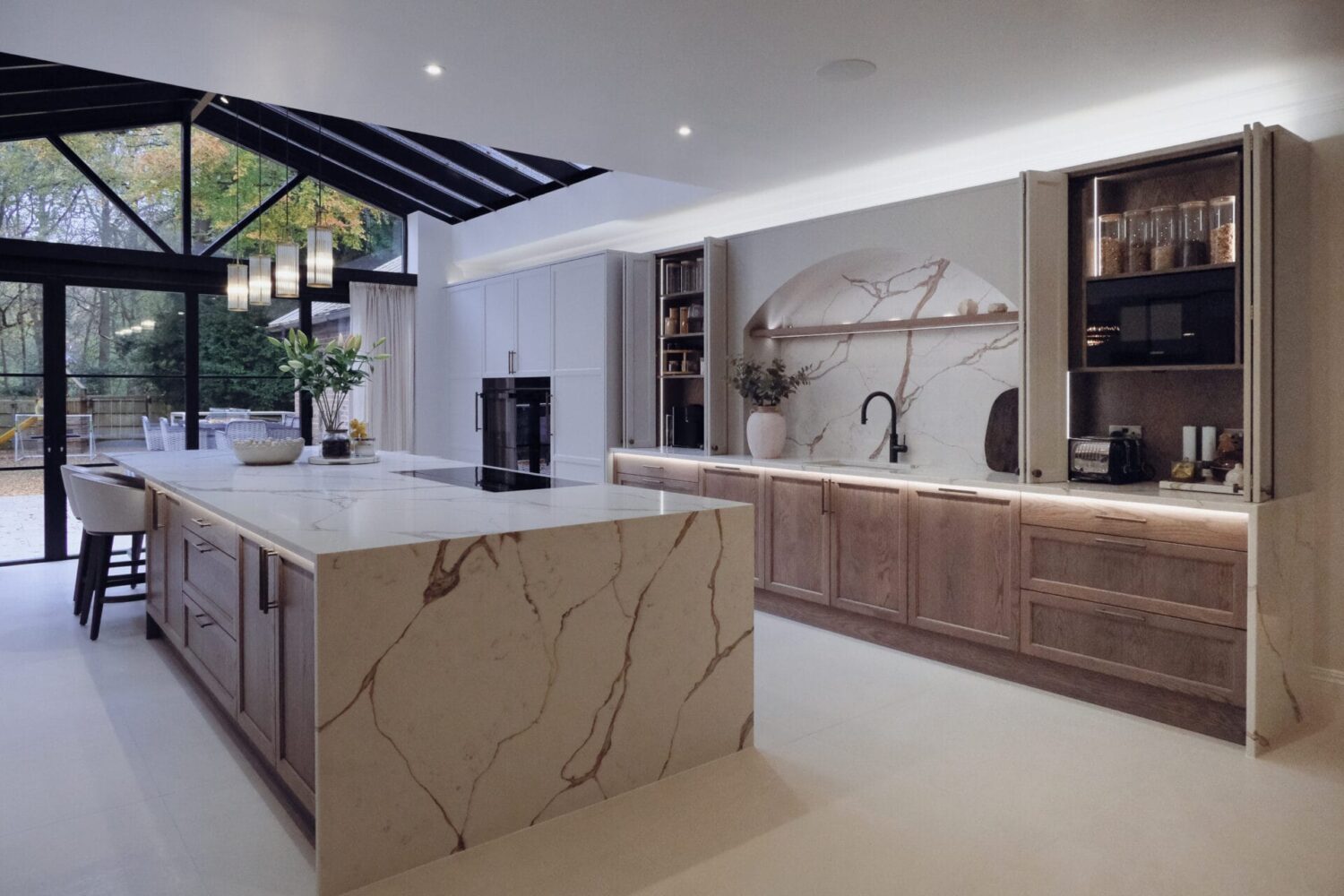 BD-Interiors-Keston-Park-23