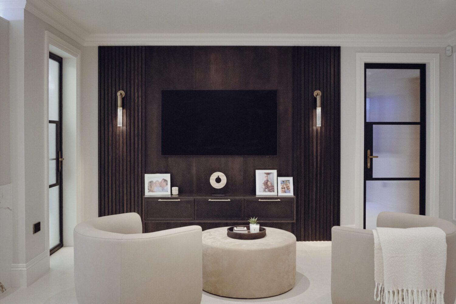 BD-Interiors-Keston-Park-24