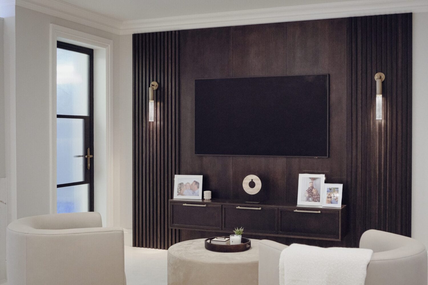 BD-Interiors-Keston-Park-25