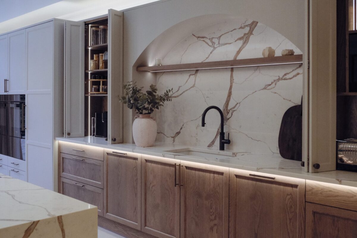 BD-Interiors-Keston-Park-26