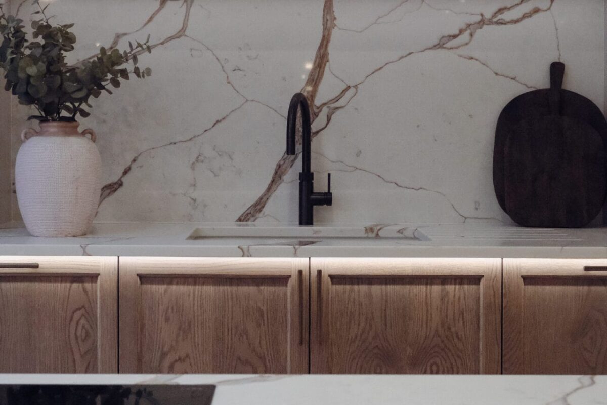 BD-Interiors-Keston-Park-28