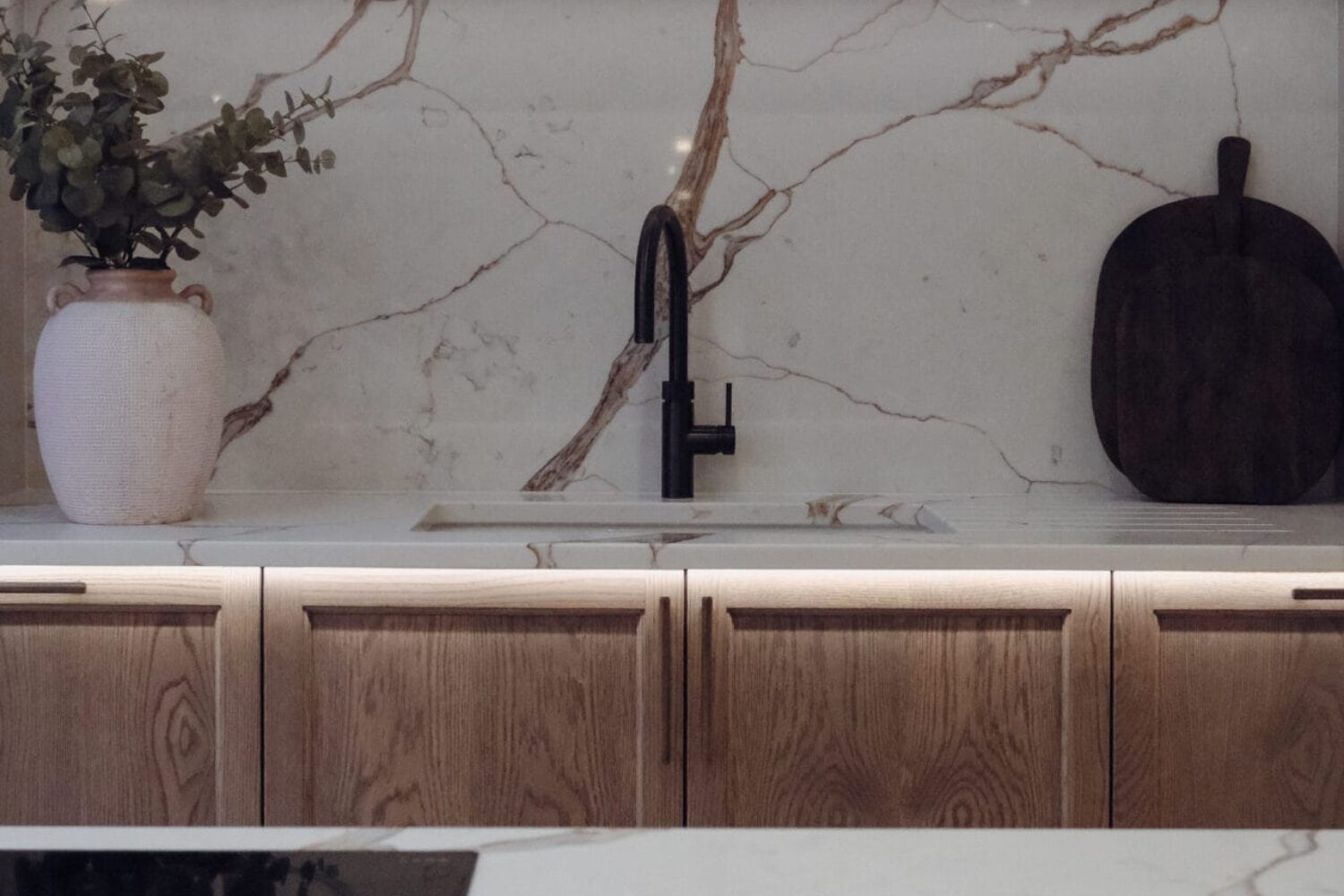 BD-Interiors-Keston-Park-28