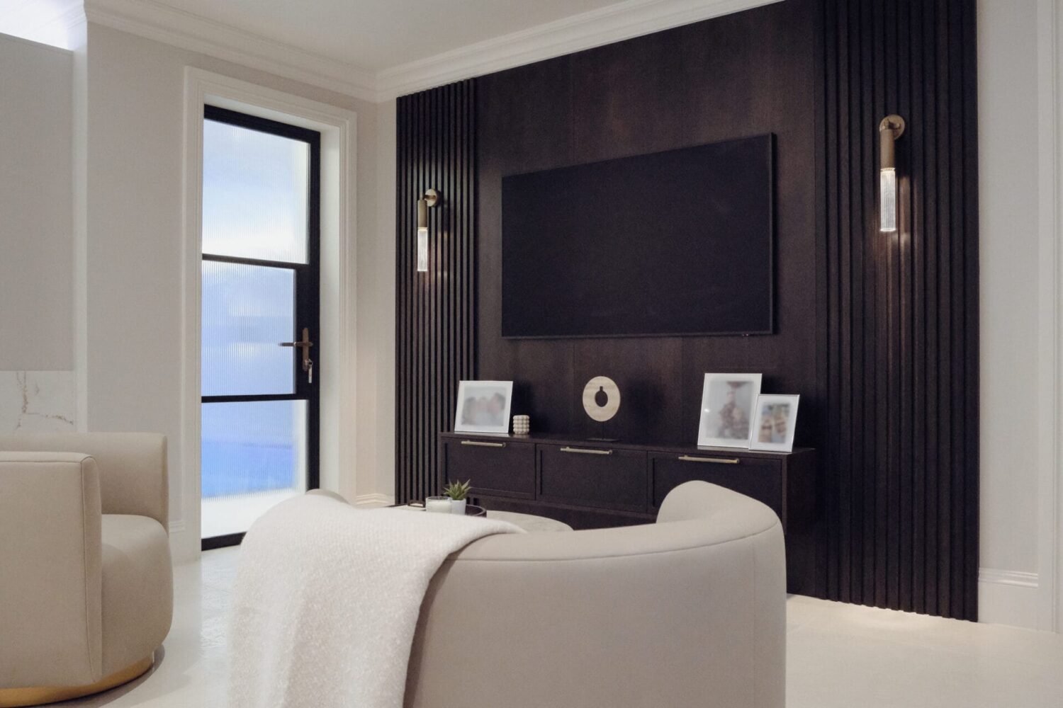 BD-Interiors-Keston-Park-33
