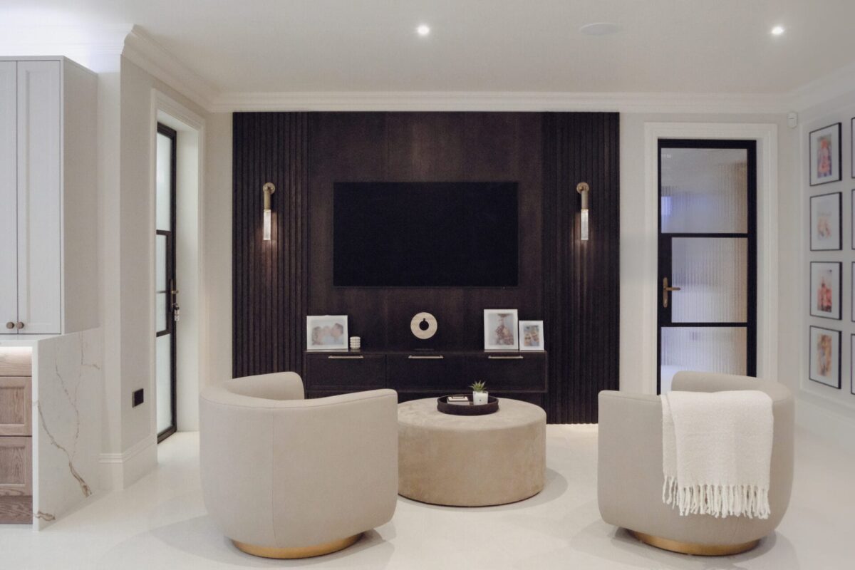 BD-Interiors-Keston-Park-34