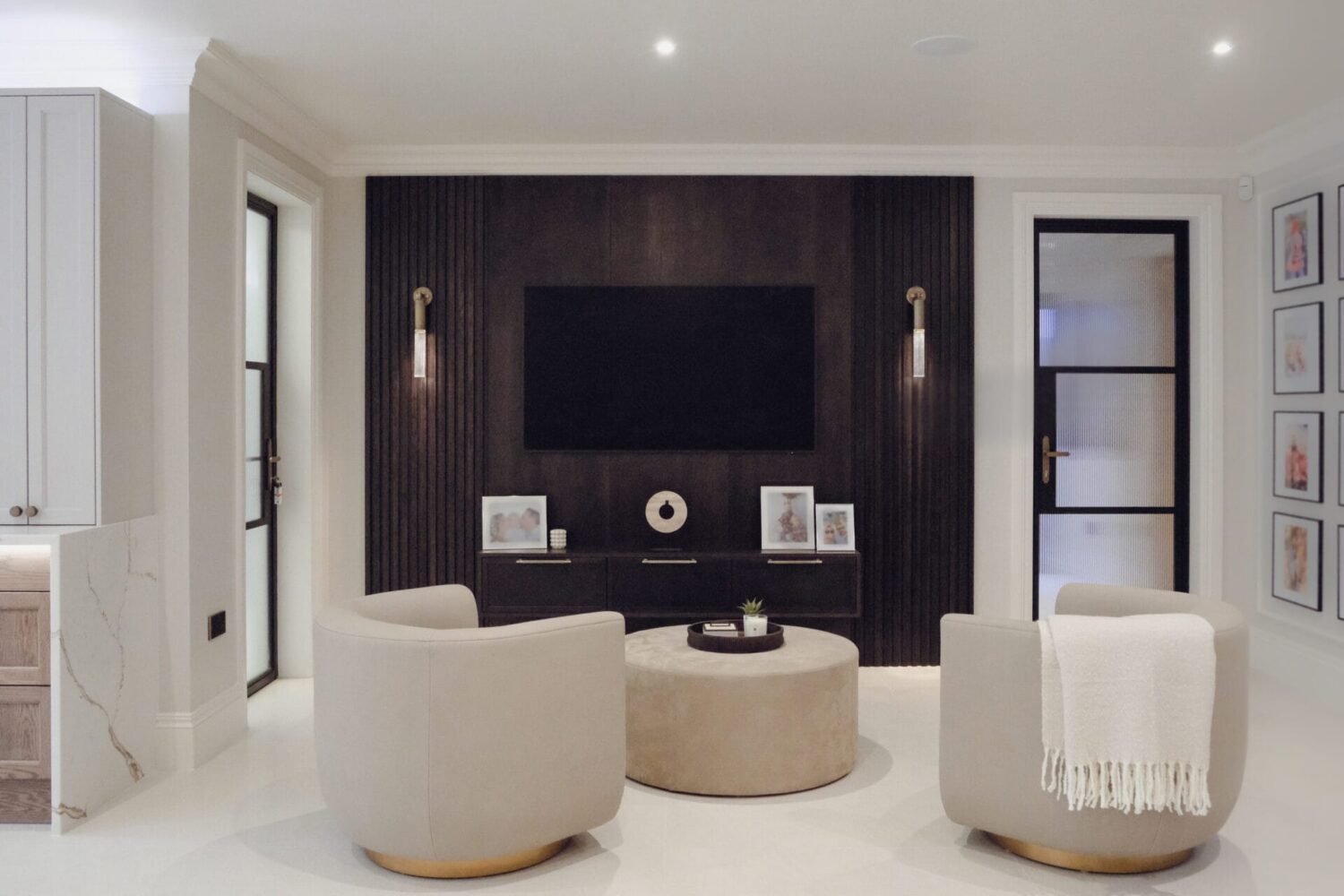 BD-Interiors-Keston-Park-34
