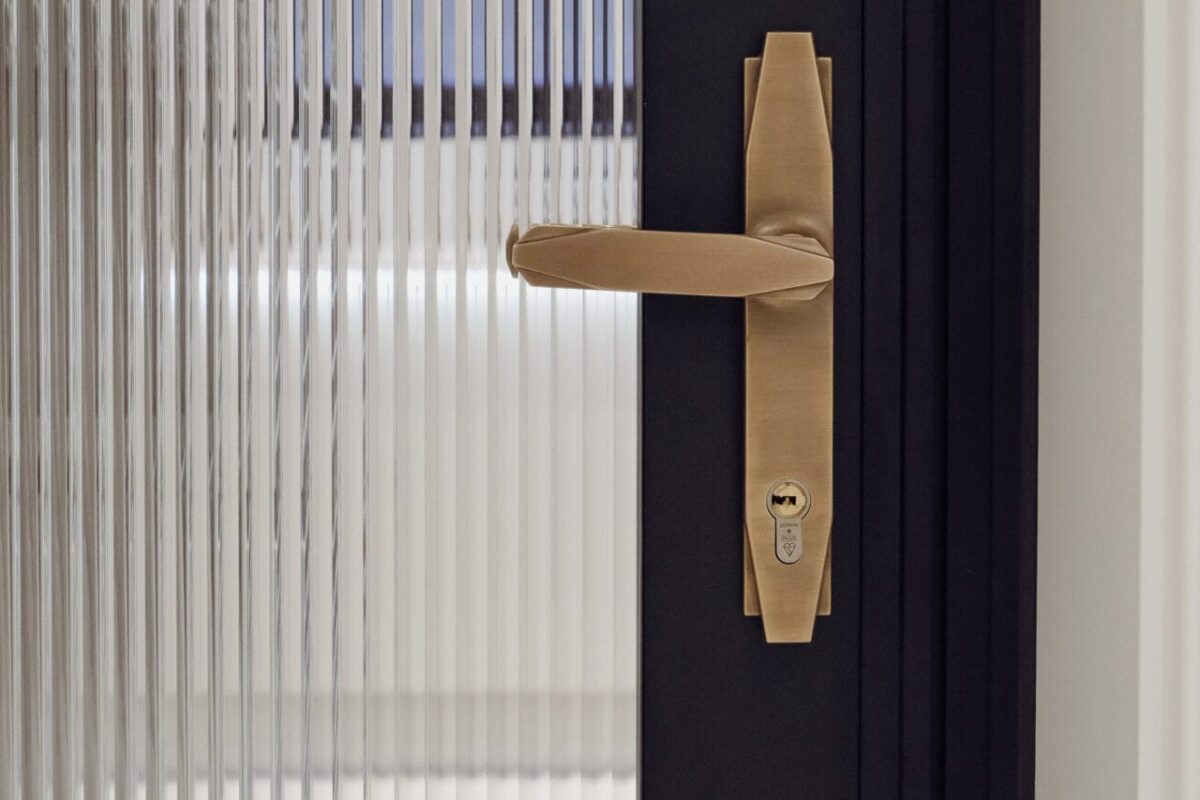 BD-Interiors-Keston-Park-38