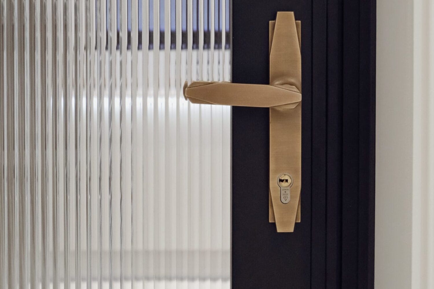 BD-Interiors-Keston-Park-38