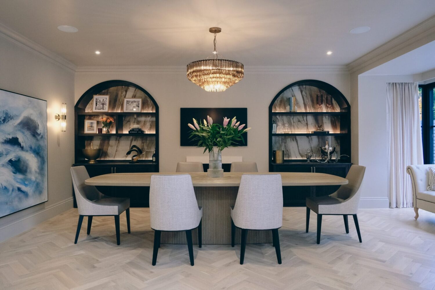 BD-Interiors-Keston-Park-4