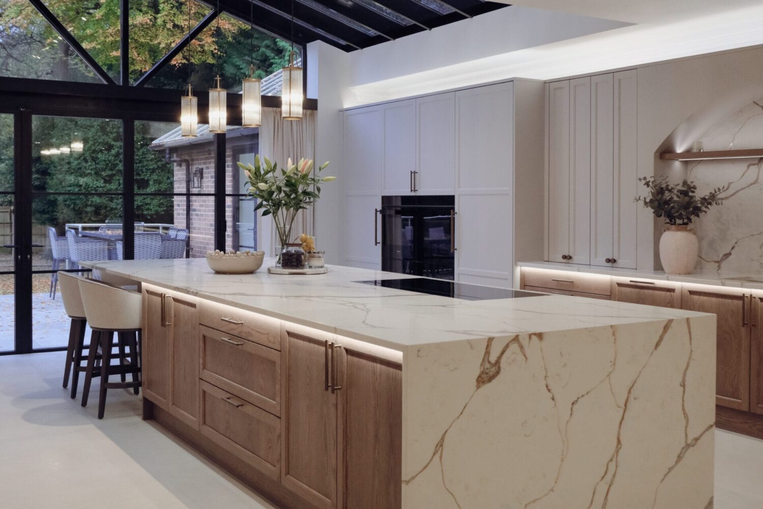 BD-Interiors-Keston-Park-41